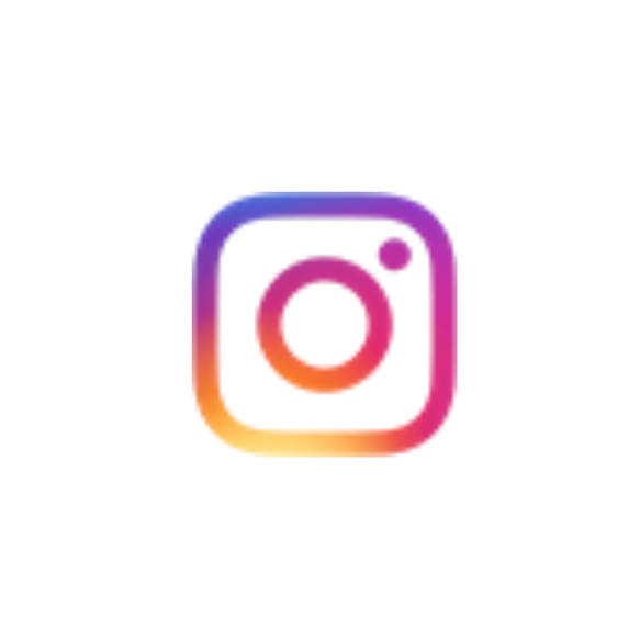 はま歯科医院@岐阜県羽島市